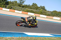estoril;event-digital-images;motorbikes;no-limits;peter-wileman-photography;portugal;trackday;trackday-digital-images